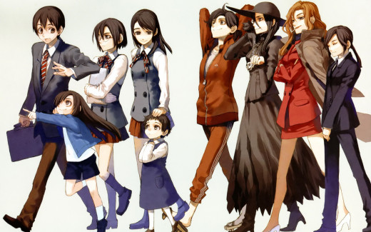 994946 (a): :1920x1200
